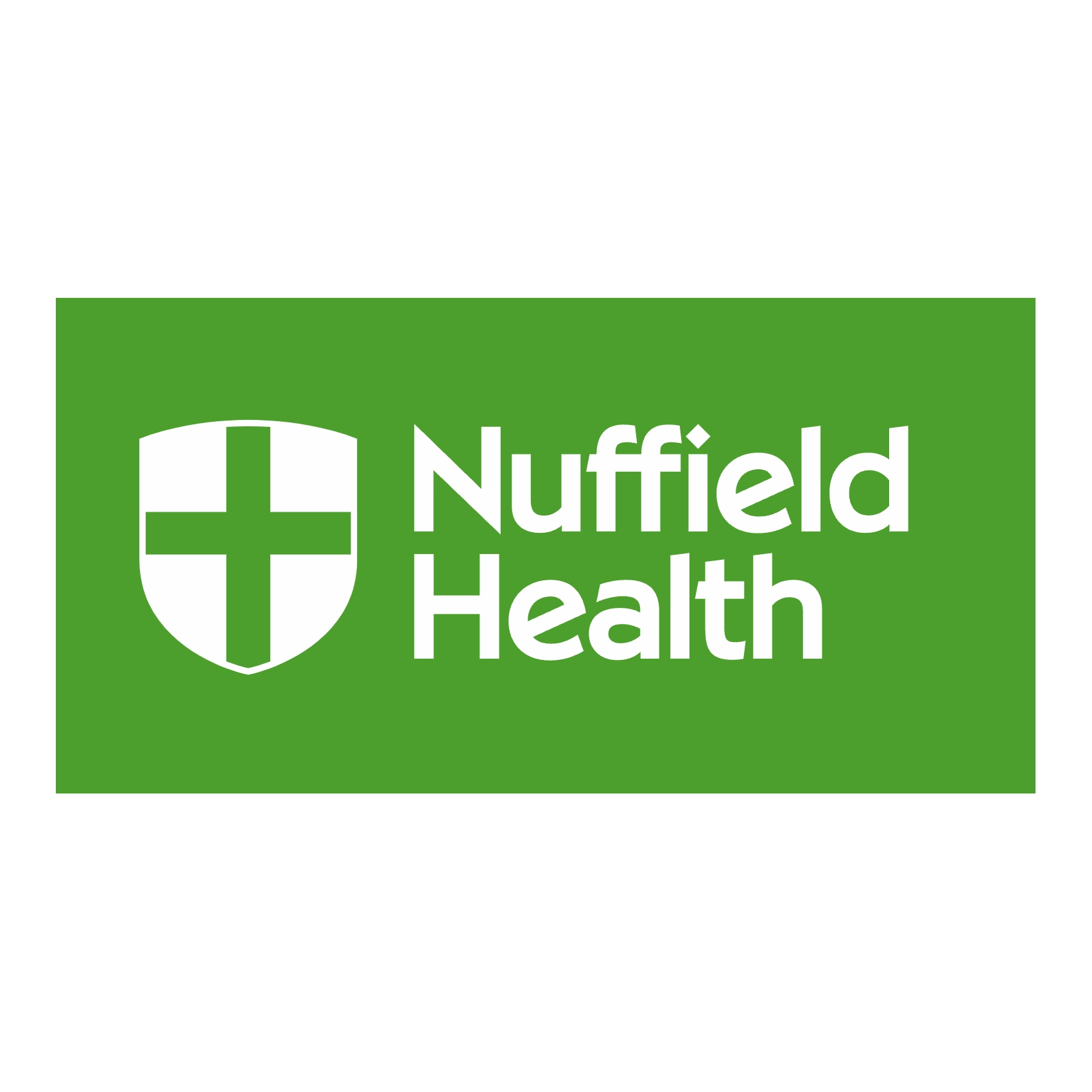Nuffield Health