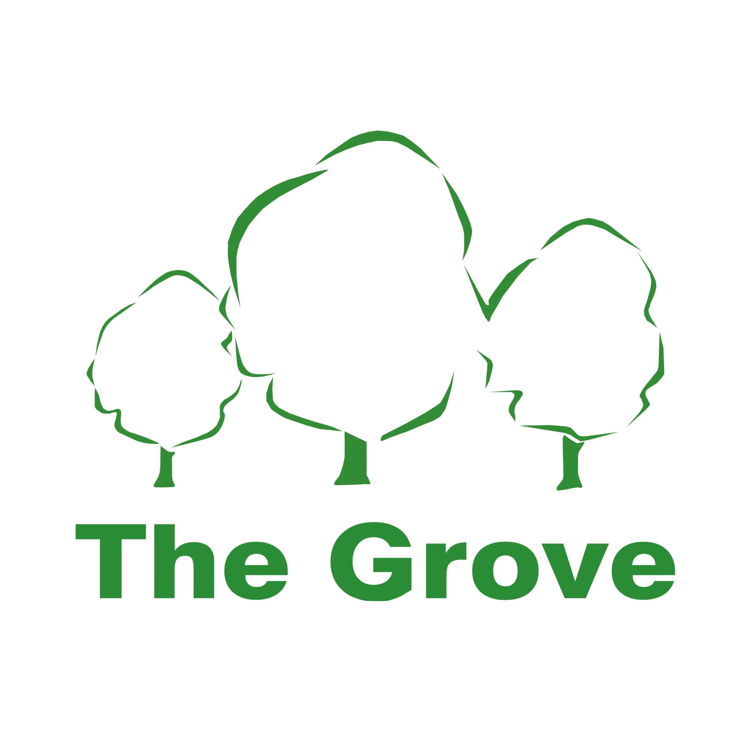 The Grove Sports Centre