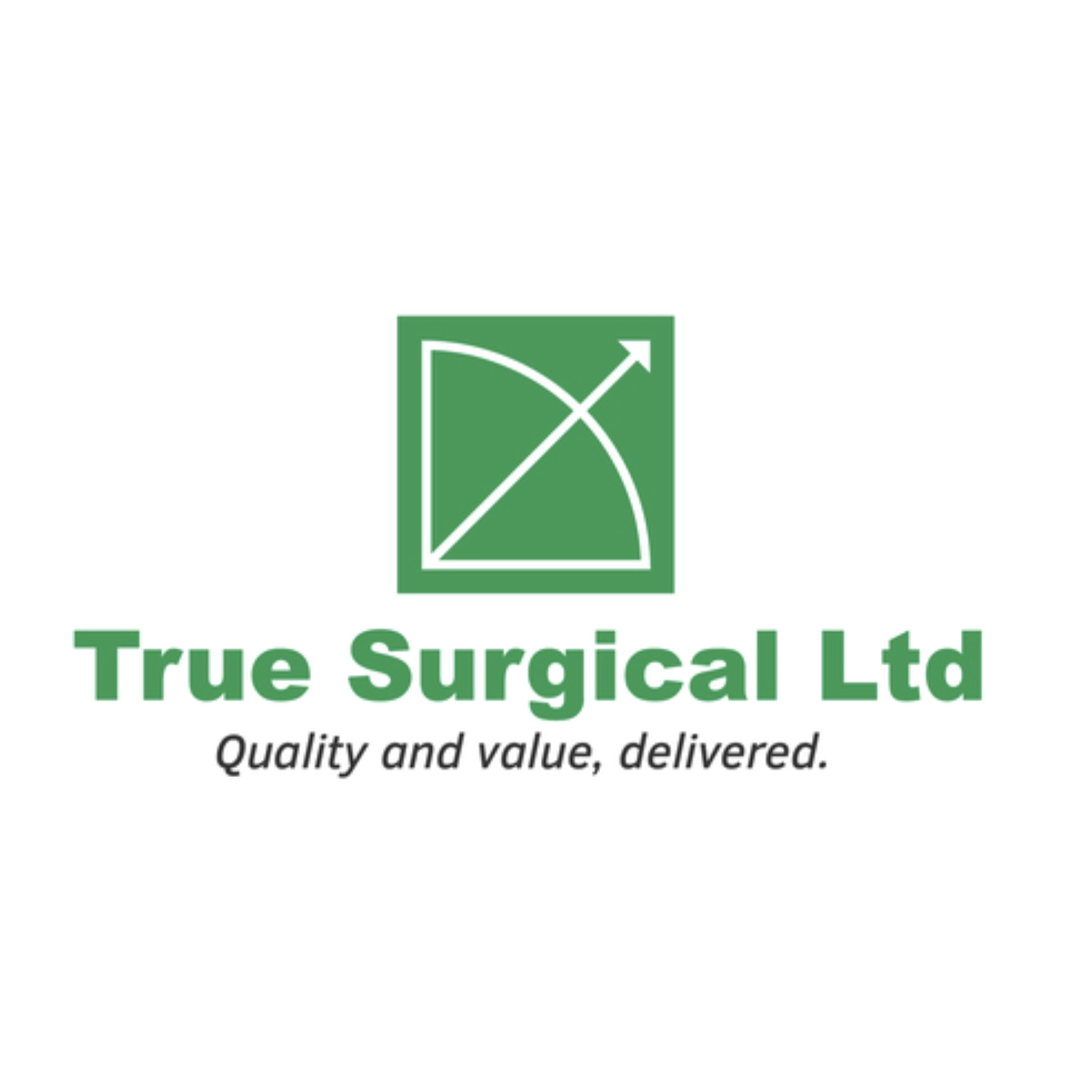 True Surgical
